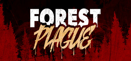 Prezzi di Forest Plague