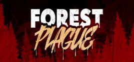 Forest Plague ceny