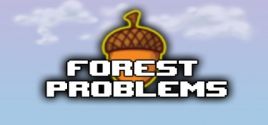 Forest Problems価格 