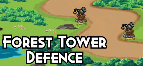 Forest Tower Defense цены