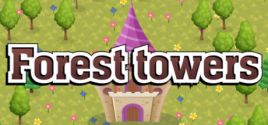 Forest towers 시스템 조건