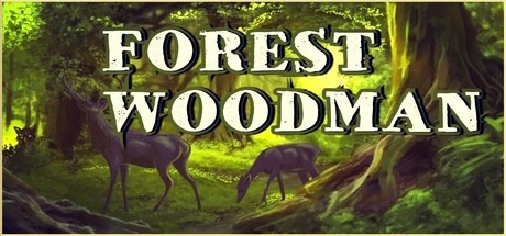 Forest Woodman precios