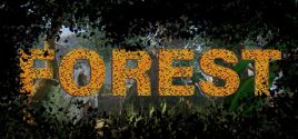 Forest System Requirements