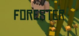 Forester - yêu cầu hệ thống