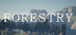 Forestry System Requirements