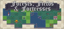 Forests, Fields and Fortresses Sistem Gereksinimleri