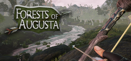 Forests of Augusta цены