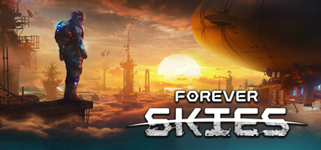Forever Skies 가격