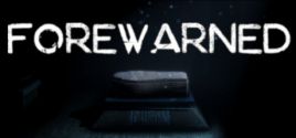 FOREWARNED System Requirements