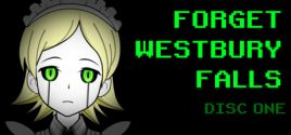 Требования Forget Westbury Falls: Disc One