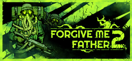 Forgive Me Father 2 가격