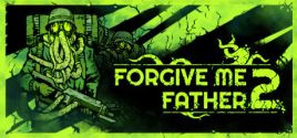Prix pour Forgive Me Father 2