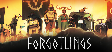 Forgotlings prices