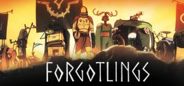 Forgotlings 가격
