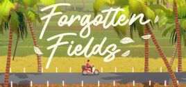 Preise für Forgotten Fields