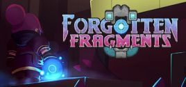 Prix pour Forgotten Fragments