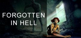 Prix pour FORGOTTEN IN HELL