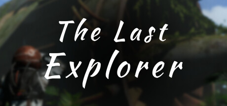 Wymagania Systemowe The Last Explorer