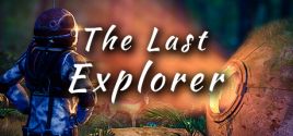 The Last Explorer 시스템 조건