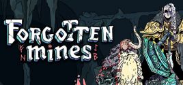 Forgotten Mines System Requirements