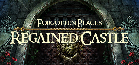 Forgotten Places: Regained Castle prices