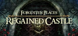 Preise für Forgotten Places: Regained Castle