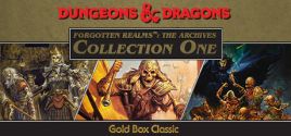 Forgotten Realms: The Archives - Collection One 가격