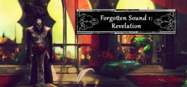 Forgotten Sound 1: Revelationのシステム要件