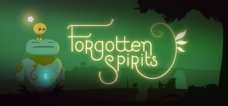 Forgotten Spirits fiyatları