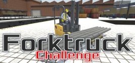 Fork Truck Challenge価格 
