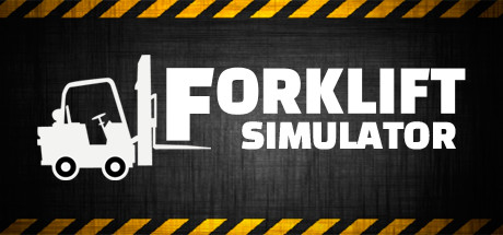 Forklift: Simulator fiyatları