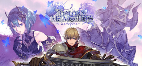Forlorn Memories System Requirements