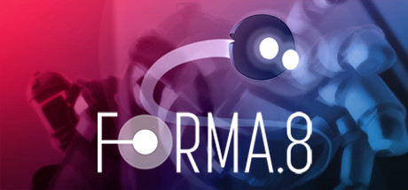 forma.8 Sistem Gereksinimleri