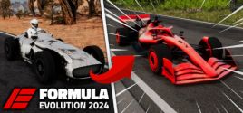 Requisitos del Sistema de Formula Evolution 2024
