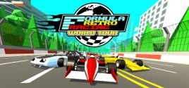 Formula Retro Racing - World Tour precios