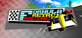 Formula Retro Racing Systemanforderungen
