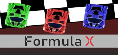 Prix pour Formula X