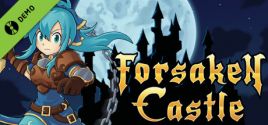 Requisitos do Sistema para Forsaken Castle Demo