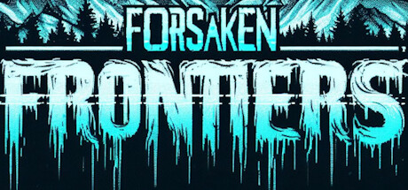 Preços do Forsaken Frontiers