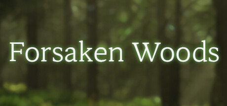 Preços do Forsaken Woods