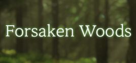 Forsaken Woods System Requirements