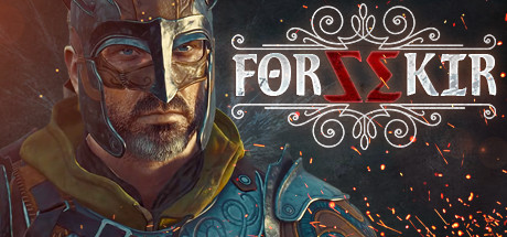 Forsekir:First Invasionのシステム要件