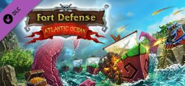 Fort Defense - Atlantic Ocean 가격
