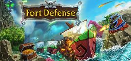 Fort Defense 가격