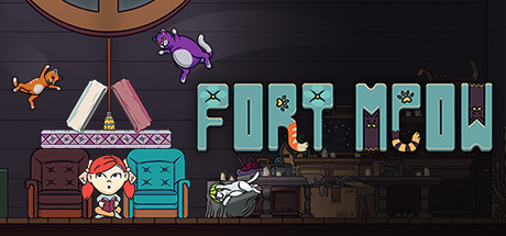 Preise für Fort Meow