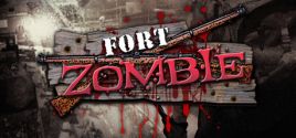Prix pour Fort Zombie