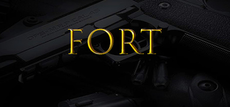 Fort prices