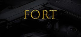 Preços do Fort
