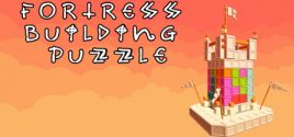 Fortress Building Puzzle System Requirements