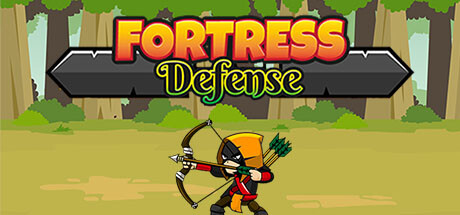 Fortress Defense ceny